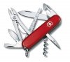 Scyzoryk Victorinox Angler 1.3653 GRAWER GRATIS